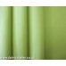 Solo 137cms wide - Green Lime green